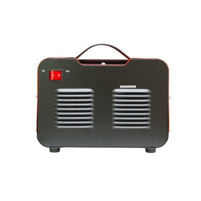 Зарядное устройство KVAZARRUS PowerBox 50P FOXWELD