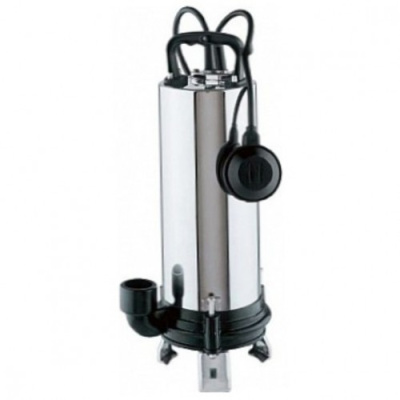 Насос ФЕКАЛЬНЫЙ Espa VIGICOR 150M A 230 50 000441/STD