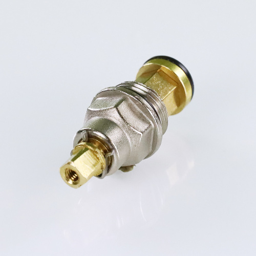 Кран- букса для коллектора VTc.560.N   VALTEC           VTs.560.N.01