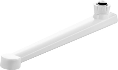 Водонагреватель 3-logic Т(3,5KW)- кран; кВт 1,5/2,0/3,5; 220В размеры 270х135х100