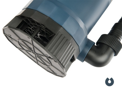 Дренажный насос VORT 851 PW, UNIPUMP 20559