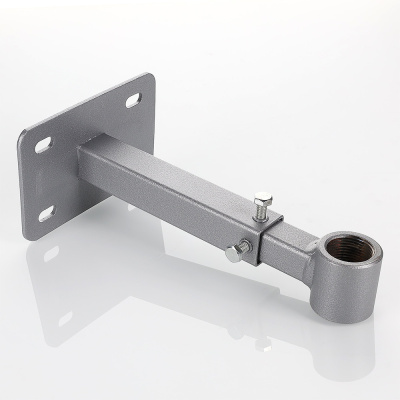 Кронштейн для расширительного бака (3/4"). VALTEC  VT.K20.1.05