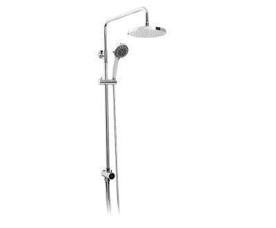 Душевая система   MOFEM