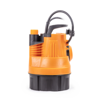 Дренажный насос FoxAqua BP-410 FOXWELD