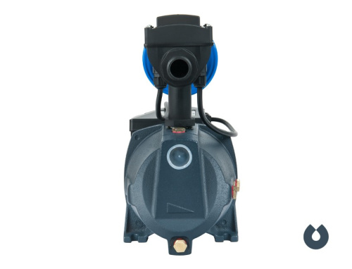 19672 Адаптивная насосная станция АКВАРОБОТ JSW 55 (г/а 2л) UNIPUMP