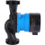 Насос циркуляционный mini 32/80-180 STOUT SPC-0002-3280180