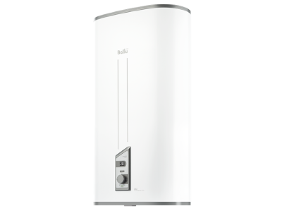 Водонагреватель Ballu  SMART  BWH 80 ; ВТ-1300/2000 ; В-220; размеры 865-577-336: