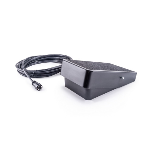 Педаль для SAGGIO TIG FOXWELD