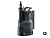 UNIPUMP Дренажный насос ARTVORT Q900B