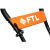Виброплита FTL PCF 70 FOXWELD