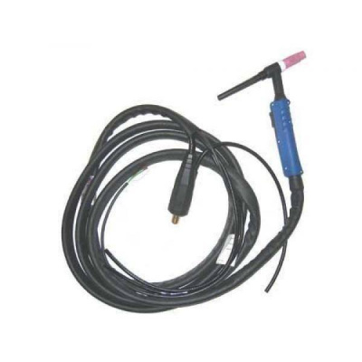 Газовая горелка для САИ-230-АД РЕСАНТА