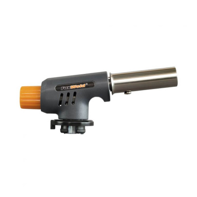 Насадка на баллон без резьбы LP-95 (пропановая), FOXWELD