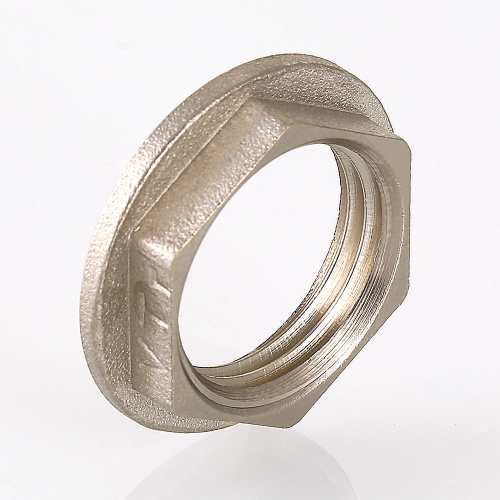 Контргайка 2"                                                                  VALTEC VTr.655.N.0009