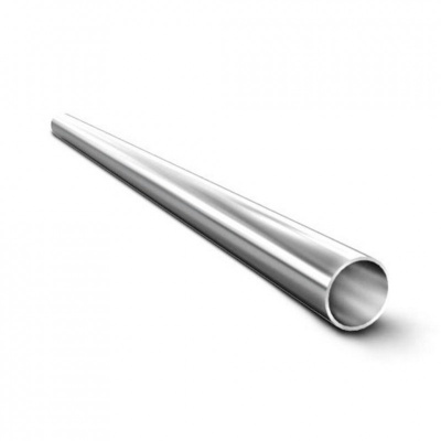 Труба круглая из нержавеющей стали AISI 304 / AISI 304L Ø 10,0х1,0