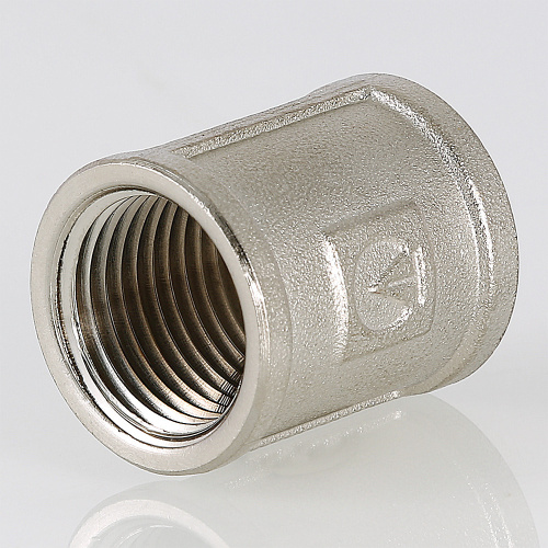 Муфта 2" вн.-вн.                                                               VALTEC VTr.270.N.0009