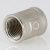 Муфта 2" вн.-вн.                                                               VALTEC VTr.270.N.0009
