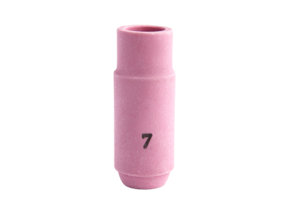 Сопло керамическое TIG №7  11,0 мм (TS 17-18-26) СВАРОГ