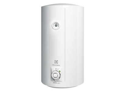Водонагреватель ELECTROLUX EWH 100 AXIOmatic 