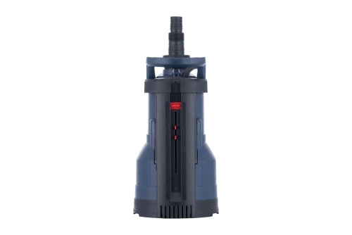 UNIPUMP Дренажный насос ARTSUB Q 250