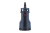 UNIPUMP Дренажный насос ARTSUB Q 250