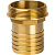 Фитинг STOUT Штуцер латунный  НР 2" x 50  SFT-0035-000250