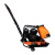 Виброплита FTL PCF 80 FOXWELD