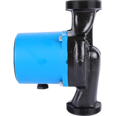 Насос циркуляционный 32/40-180 STOUT SPC-0001-3240180