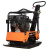 Виброплита FTL PCR 150 FOXWELD