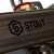 Комплект коллекторный блок с запорными клапанами STOUT 1"х8 вых x 3/4" SMS 0912 000008 нерж.сталь