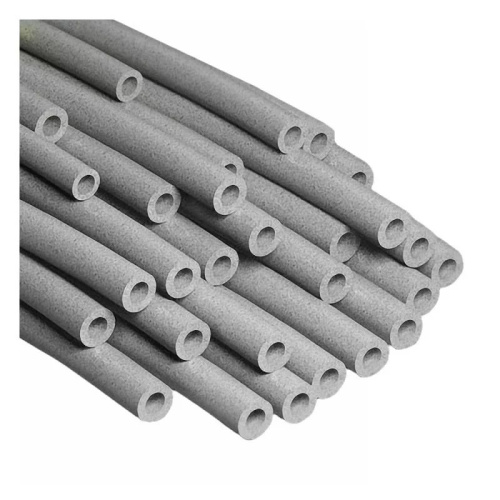 Теплоизоляция 400 89х13 мм (уп. 78 пог.м.)