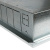 Шкаф коллекторный 6-7 выхода 670х125х596 ШРВ-2 SCC-0002-000067 STOUT распределительный встроенный