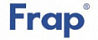 FRAP