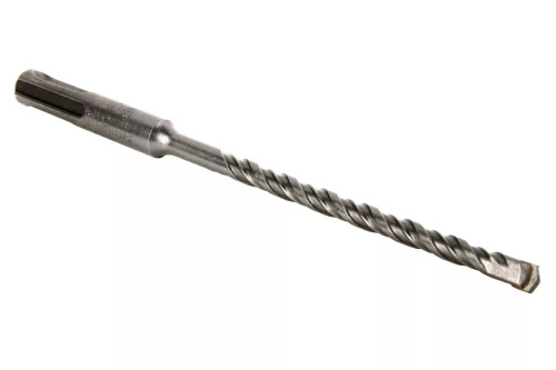 Бур SDS+ 5 х 115 мм 4-х резцовый (PGM) SORMAT