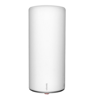 Водонагреватель ATLANTIC  Small OPRO 50PS Вт 2000 В*Ш*Г 918* 338* 355* Медный ТЭН