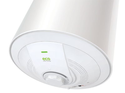 Водонагреватель Ballu  PRIMEX  BWH/S 100 ; ВТ- 1500 ; В-220; размеры 890-380-380: