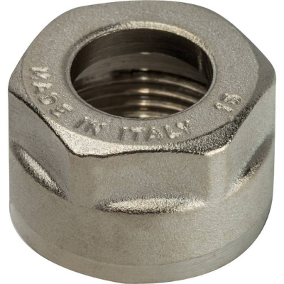 STOUT Евроконус для труб медных труб 15 x 3/4" SFC-0023-001520