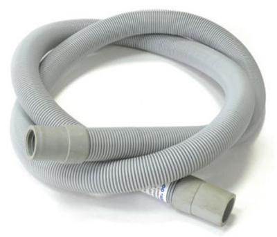 Шланг сливной 1,5 м. 