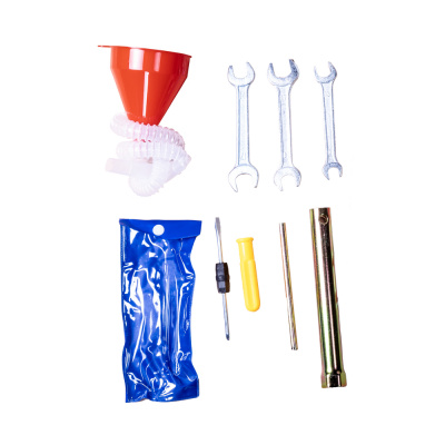 Виброплита FTL PCR 150H1 FOXWELD