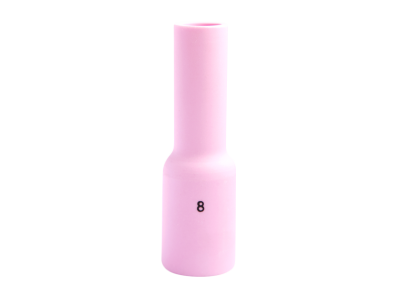 Сопло керамическое удлинённое (Г/Л) TIG 12,5 мм (TS 17-18-26) СВАРОГ