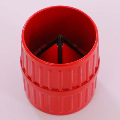 Гратосниматель (4-40мм, CU, S, SS) 1500002738