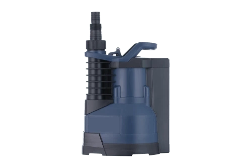 UNIPUMP Дренажный насос ARTSUB Q 250