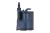UNIPUMP Дренажный насос ARTSUB Q 250