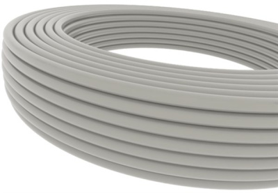 ТРУБА (бухта 100 м.) PN10-20x2,2 STRK020P11