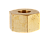 Гайка латунная  32/16  G 3/4 ДЛЯ БКО СВАРОГ