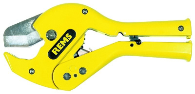 Ножницы для резки труб "РОС П 42 Р"