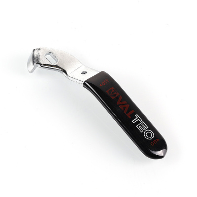 Стальная рукоятка для крана 1,1/4" VALTEC PERFECT VT.320.S.07