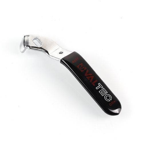 Стальная рукоятка для крана 1,1/4" VALTEC PERFECT VT.320.S.07