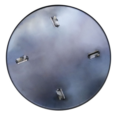 Диск для затирочной машины FTL PTSP-1000 FOXWELD