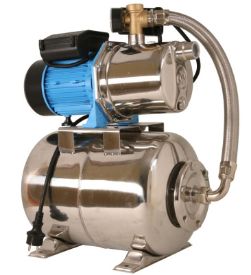 Насосная станция ДЖАМБО    70/50 Н-50-Н   Джилекс