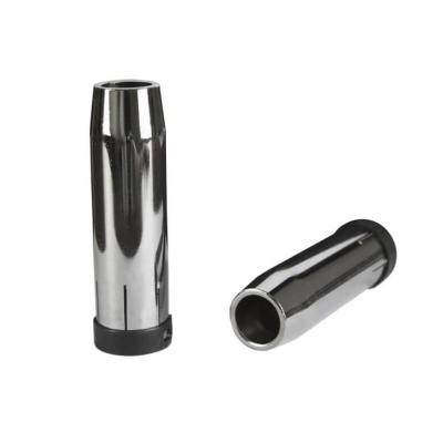 Сопло MIG-36 д.16мм конич. (145.0078/MC0027) Varteg FOXWELD